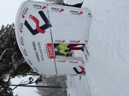 2026-03-06_Ladies-Day (2)